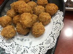 -力力豆花庄(广渠门店)