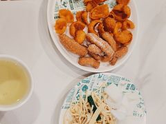 -阳坊胜利涮羊肉(禧乐汇店)