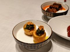 -许家菜.艺创菜(仁和新城店)