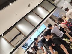 -奈雪的茶(石家庄万象城店)