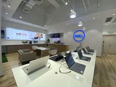 -戴尔x外星人电脑·维修中心(天河城购物中心店)