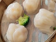 -东方御宴海鲜酒楼(棕泉酒店)