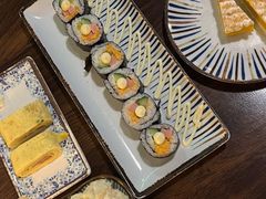 -顶屋咖喱(街道口总店)