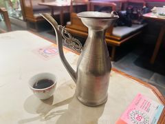 -寻宝记绍兴菜(状元店)