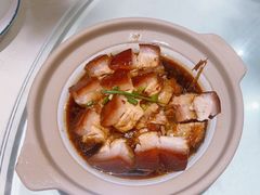 -吴记百家·私房菜·家宴(润园店)