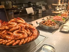 -曲水兰亭(北京四惠店)