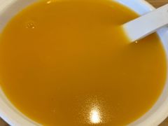 -金豆角砂锅焖面(安贞店)