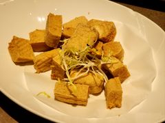 -海门鱼仔·潮汕味(KKMall店)
