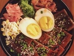 -昊·来了寿司(双楠2店)