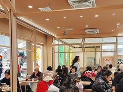 -小满手工粉(北京顺义华联店)
