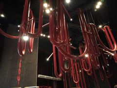 -万达影城(银兴菲林店)