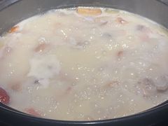 -捞王猪肚鸡火锅(昆山店)