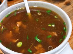 -临家闽南菜(大唐店)