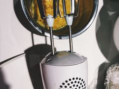 -ABC Cooking Studio(上海环球金融中心店)