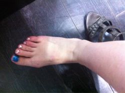 点击看大图 iphone_upload_pic-盼盼美甲