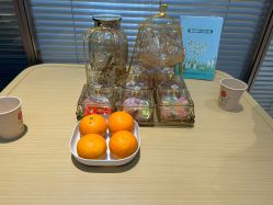 -阖美.纤思韵产后养护中心(长沙店)