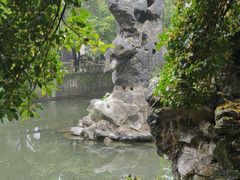-浙江省博物馆(孤山馆区)