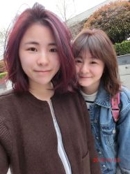 -FAB HAIR CLUB