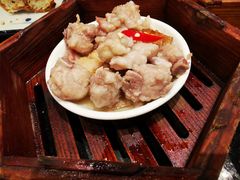 -正斗·港式粤菜(SKLP店)