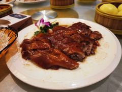 -万禧明珠大酒楼(海丰店)