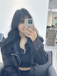 -审美HAIRSALON