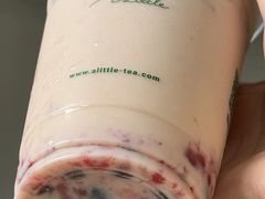 -1点点(温州府前店)