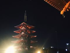 -浅草寺