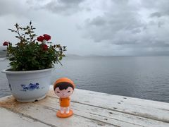 -南诏风情岛