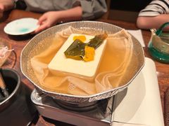 -眞日本料理