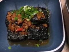 -湘满甲·黄焖甲鱼创始者·湘菜·鲁菜(潘家园店)
