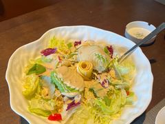 -百富源·海鲜辽菜(张士店)