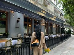 -夏朵花园(复兴西路店)
