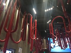 -万达影城(银兴菲林店)