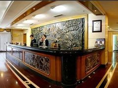 -清水湾温泉生活馆(南直路店)