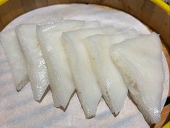 -顺德佬酒楼(粤海店)