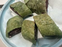 -任兴记(定西路店)