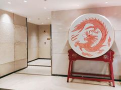 -佛山希尔顿酒店·融誉亚洲美食荟