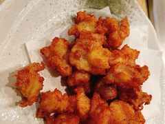 -日葵 大阪烧ひまり(仙霞路店)