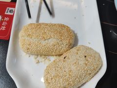 -云山灶.现炒云南菜(云大店)