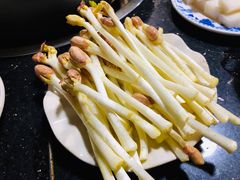 -祝幺妹火锅(裕华村总店)