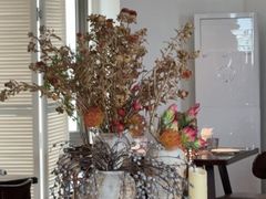 -22ºN BISTRO西餐&酒馆