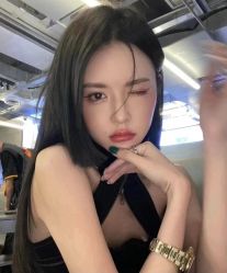 -宫铭烫发染发接发店