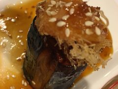 -点点心点心专门店(旺角店)