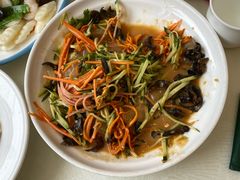 -天天渔港(杏林街店)