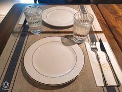 -Primo·丽莫意大利窑烤披萨