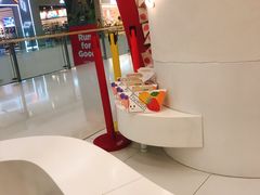 -Fruwich果明治(西单更新场店)