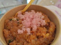 -丁家坡洋芋·观音桥好吃街A区(全国总店)