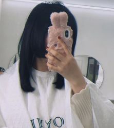 -Moyue HAIR SALON