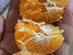 -堤口果品批发市场