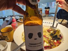-太二酸菜鱼(SM城市广场店)